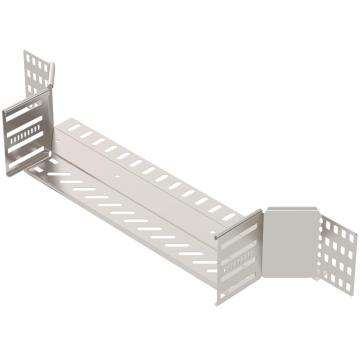 Aanbouw-aftakstuk 110 A2