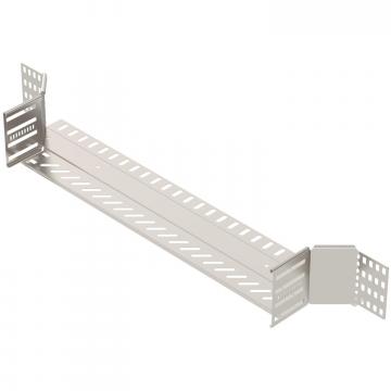 Aanbouw-aftakstuk 110 A2