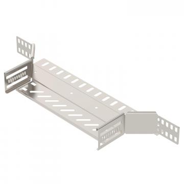 Aanbouw-aftakstuk 60 A4