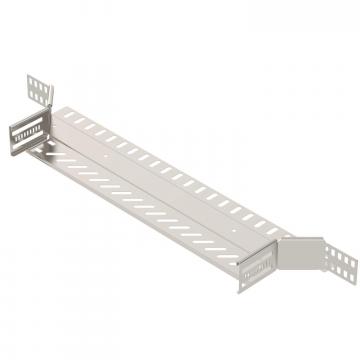 Aanbouw-aftakstuk 60 A4