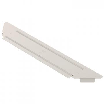 Deksel voor aanbouw-aftakstuk A4