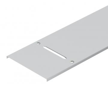 Deksel met draaigrendel A2