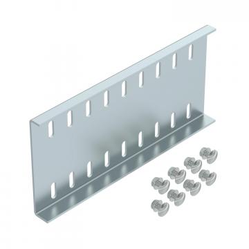 Verbinder buiten voor SKSU 6000 mm