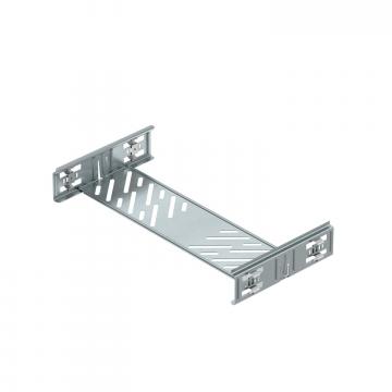 Koppelplaatset Magic DD