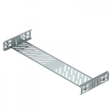 Koppelplaatset Magic DD