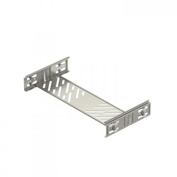 Koppelplaatset Magic A2