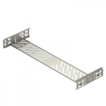 Koppelplaatset Magic A2