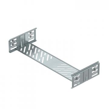 Koppelplaatset Magic DD