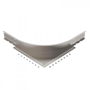 Hoekaanbouwstuk 110 A2