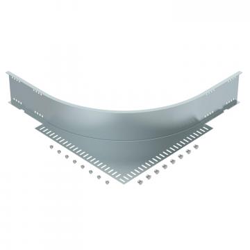 Hoekaanbouwstuk 160FS