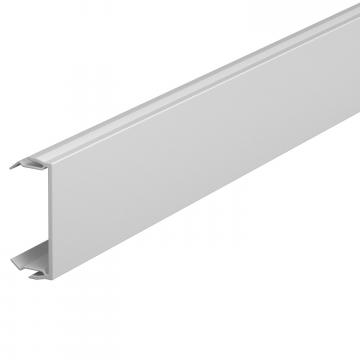 Deksel, voor wandgoot Rapid 45-2