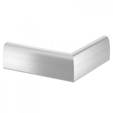 Couvercle angle extérieur Soft