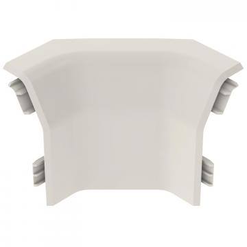 Overgangsstuk TRI C 35-16 naar SL 20/50