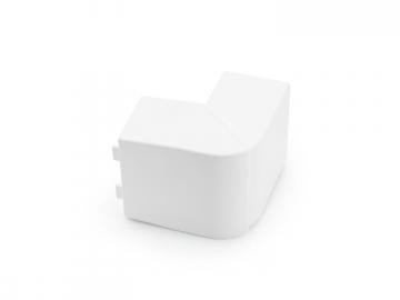 Buitenhoek AX AE3216