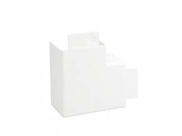 Platte hoek AX AP3216