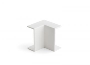 Deksel binnenhoek MKS IE1625