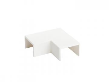 Deksel platte hoek MKS FW1625