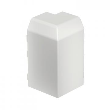 Angle extérieur RD, AE40105