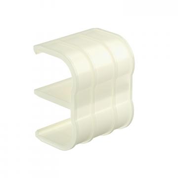 Support de tuyaux de chauffage RD DUO HRT 2 20