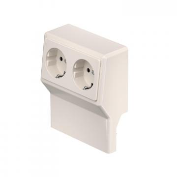 Apparatuurdoos SL2GT5070 