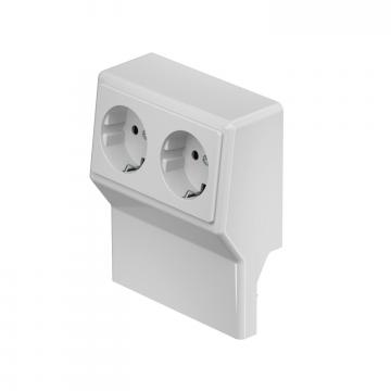 Apparatuurdoos SL2GT5070 