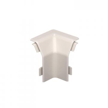 Angle intérieur SL IE2050