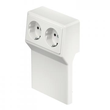 Apparatuurdrager SL 2GT20110