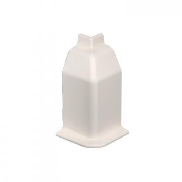 Buitenhoek SLL AE2070