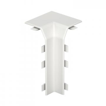 Angle intérieur RD IE40105