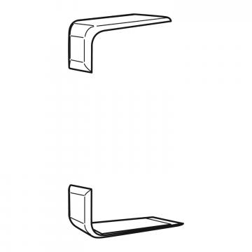 Naadafdichtingen CL JO