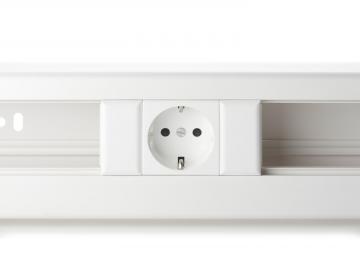 Dekselkoppeling CL JO