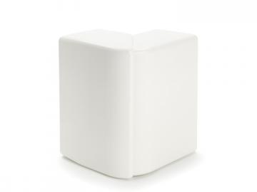 Buitenhoek CL AE16560