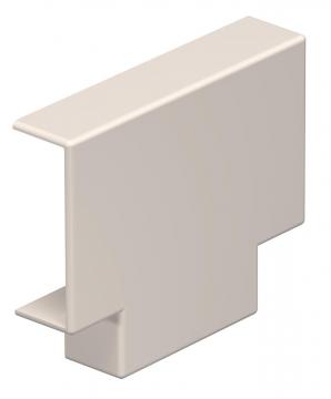T-stuk, voor wandgoot type WDK 10030