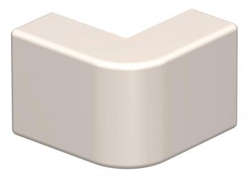 Angle extérieur pour goulotte de type WDK 10020