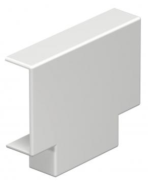 T-stuk, voor wandgoot type WDK 10030
