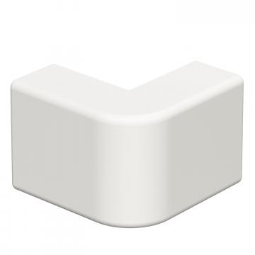 Buitenhoek, voor kanaal type WDK 10020