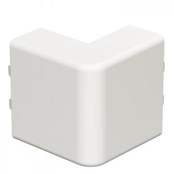 Buitenhoek, voor kanaal type WDK 20050