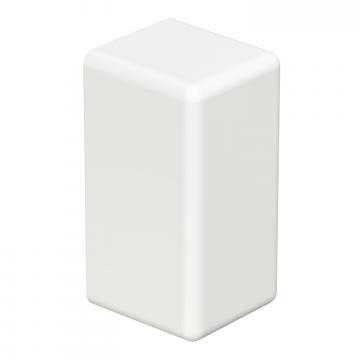 Eindstuk, voor kanaal type WDK 10020