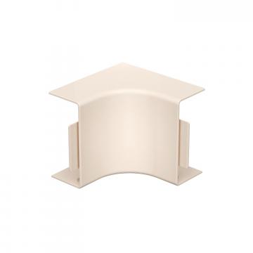 Binnenhoek, voor kanaal type WDK 40090