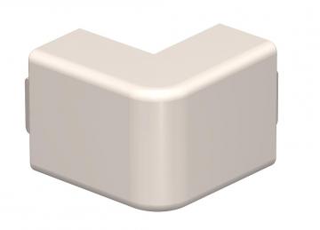 Angle extérieur pour goulotte type WDK 15030