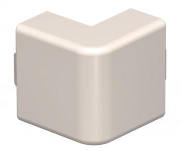 Buitenhoek, voor kanaal type WDK 15040