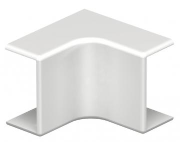 Angle intérieur, pour goulottes de type WDKH 10020