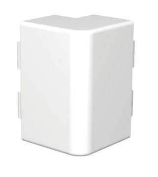 Cache angle extérieur, pour goulotte de type WDK 60150