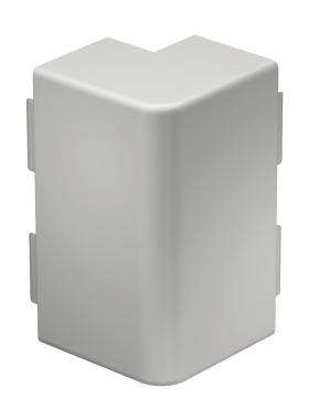 Buitenhoek, voor kanaal type WDK 60170