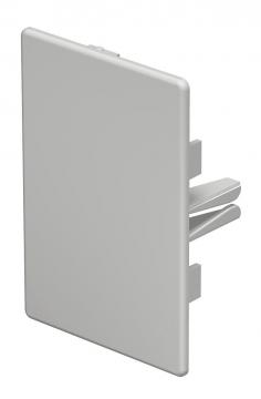 Embout pour goulotte de type WDK 60090