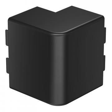 Buitenhoek, voor kanaal type WDK 40060