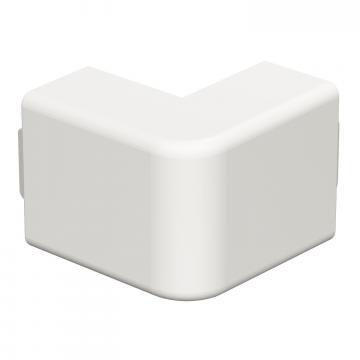 Angle extérieur pour goulotte type WDK 15030