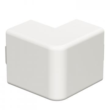 Buitenhoek, voor kanaal type WDK 25040