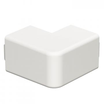 Cache angle extérieur, pour goulotte de type WDK 30030