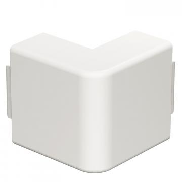 Buitenhoek, voor kanaal type WDK 40090